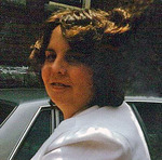 Julie A. Prince
