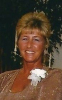 Julie Ann Cavelti (Maas) (1952 - 2015)