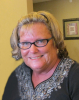 Julie Ann Chamberlin (1956 - 2015)