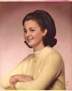 Julie_Balakin
