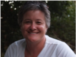 Julie Ann Deakins (1959 - 2016)