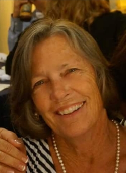 Julie Ann Kettmann_Smith