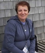 Julie Ann L'Heureux