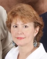 Julie Ann Lovette