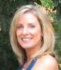 Julie Ann McCosker Hayes
