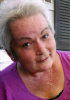 Julie Ann Ugland (1957 - 2014)