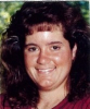 Julie Anne Freeman