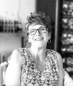Julie Beth Baylor (1965 - 2026)