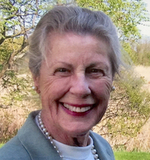Julie Cunningham