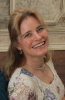 Julie Diane Aldrich (1960 - 2015)