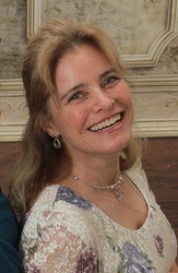 Julie_Aldrich