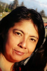 Julie Fowler