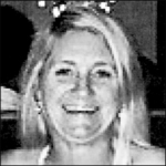 Julie (Hayes) Bresnahan (1966 - 2023)