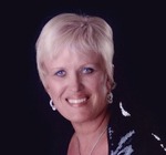 Julie "Jules" Ann Dalman