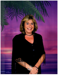 Julie_Leider-Galea