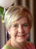 Julie Louise Morton