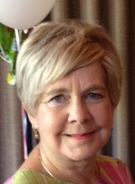 Julie_Morton