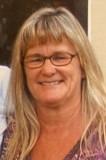 Julie Lynn Jenkinson (1955 - 2021)