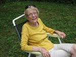 Julie M. Schlobohm (1945 - 2022)