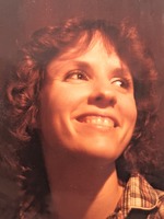 Julie (Mason) Fasso (1957 - 2021)