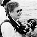 Julie O'Neil