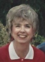 Julie Perkins (1932 - 2018)