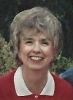 Julie_Perkins