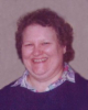 Julie R. Zielie-Gaffer (1955 - 2017)