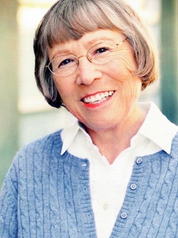 Julie_Helms