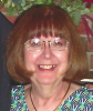 Julie T. O'Donnell (1951 - 2016)