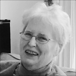 Julie_Tuite