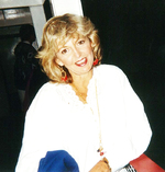 Julie (Westover) Latuska