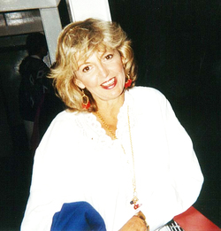 Julie_Latuska