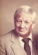 Julien Drapeau