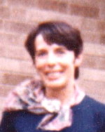 Julienne B. Monroe