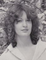 Julienne M. Mishol (1959 - 2025)