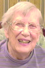 Juliet Bourne Swire
