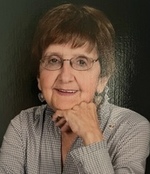 Juliet M. Stelzer