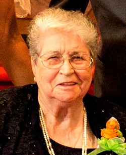 Julieta_Pires De Azevedo
