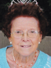 Juliette C. Bucalo (1921 - 2015)