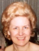 Juliette Garneri