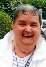 Juliette "Julie" J. Quinn (Marino)