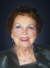 Juliette L Lafleur (1933 - 2016)