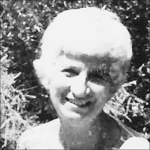 Juliette (Lavigne) Ceplikas