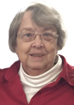 Juliette M. Galica (1943 - 2023)
