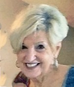 Juliette P. Severyn