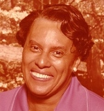 Juliette Pittman