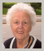 Juliette Piucci (1922 - 2016)