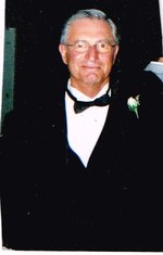 Julio R. Rinaldi (1940 - 2021)