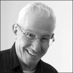 Julio A. Salvi (1943 - 2025)